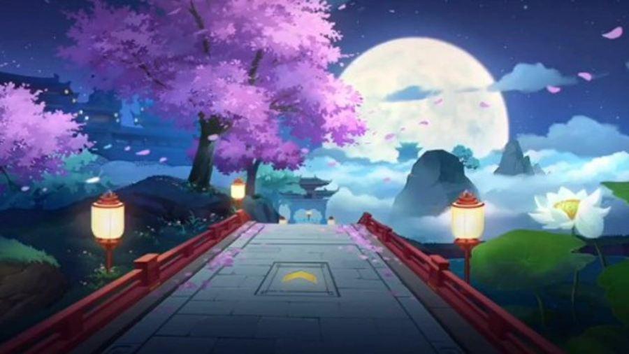 解答疑惑,畅谈生活,尽在生活中,什么让你最没有安全感?蜗牛问答平台