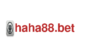 探享haha88.bet，畅游观光胜地